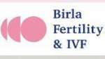 Birla Fertility & IVF