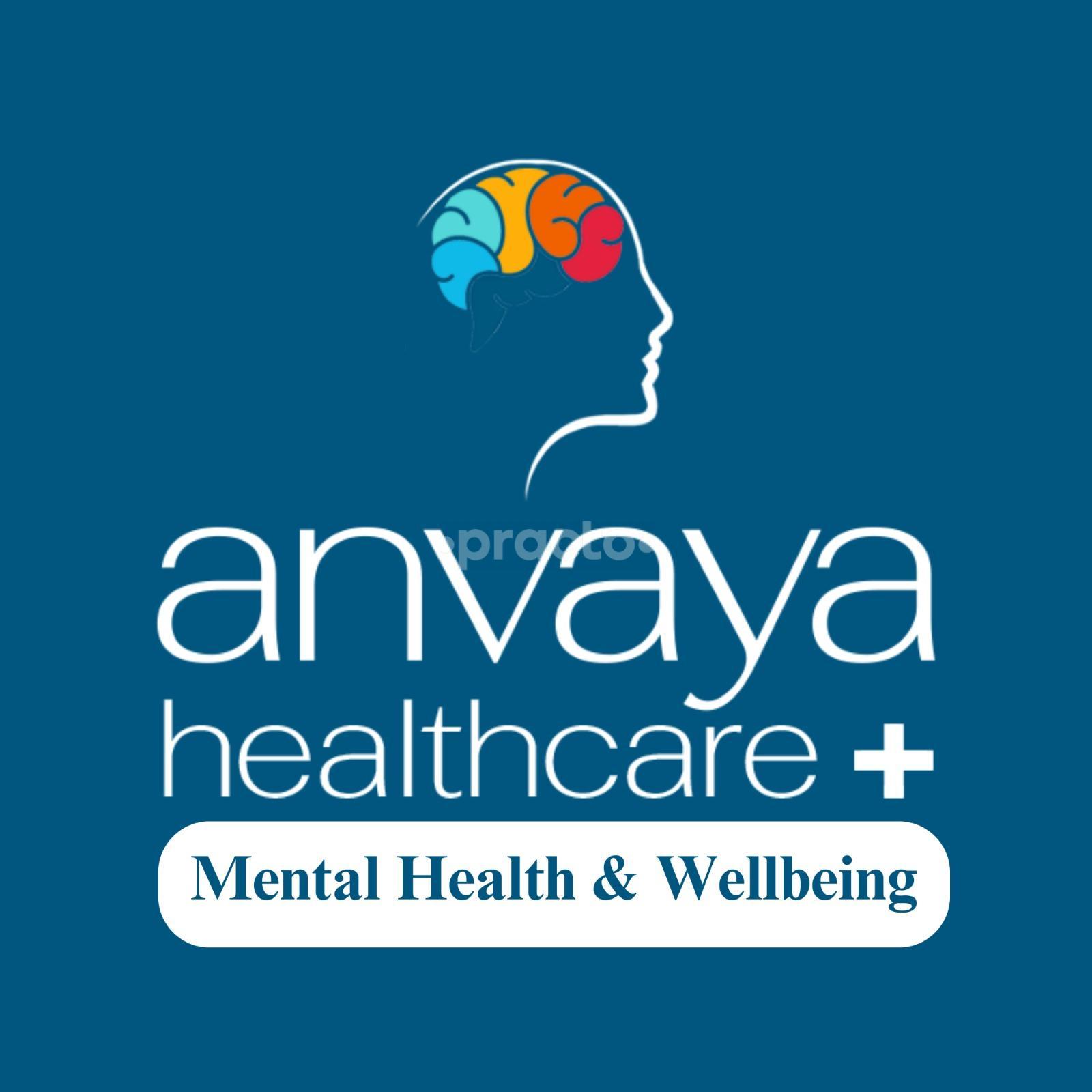 Anvaya Healthcare 