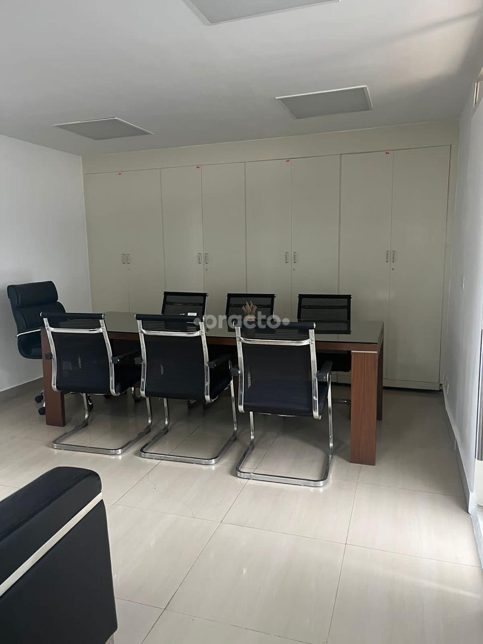 Operation Room at Anvaya Healthcare  Vasant Vihar Delhi