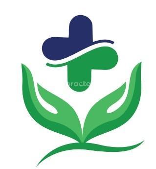Bhoomi Hospitals