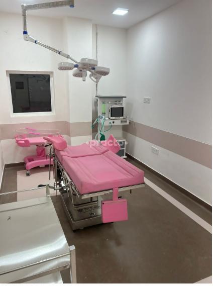 Lab view 10