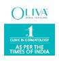 Oliva Skin & Hair Clinic