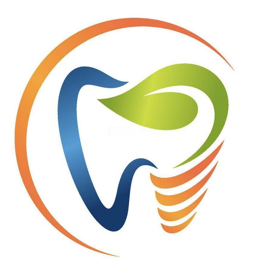 Prakriti's Dental Care