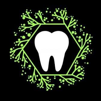Spring Dental Care
