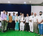 Others at EyeLens Hospital Seawoods Navi Mumbai