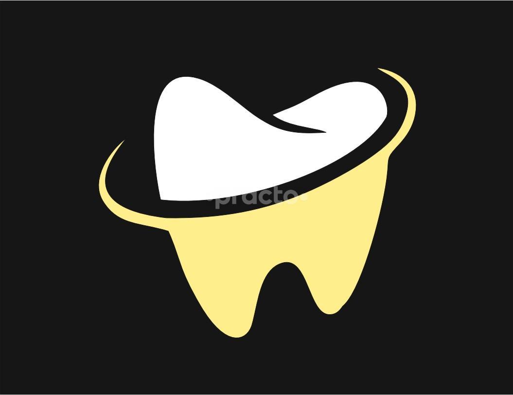 Tooth Kraft Dental Studio And Implant Centre