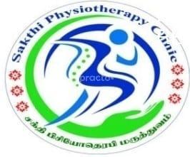 Sakthi Physiotharapy Clinic