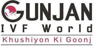 Gunjan IVF World