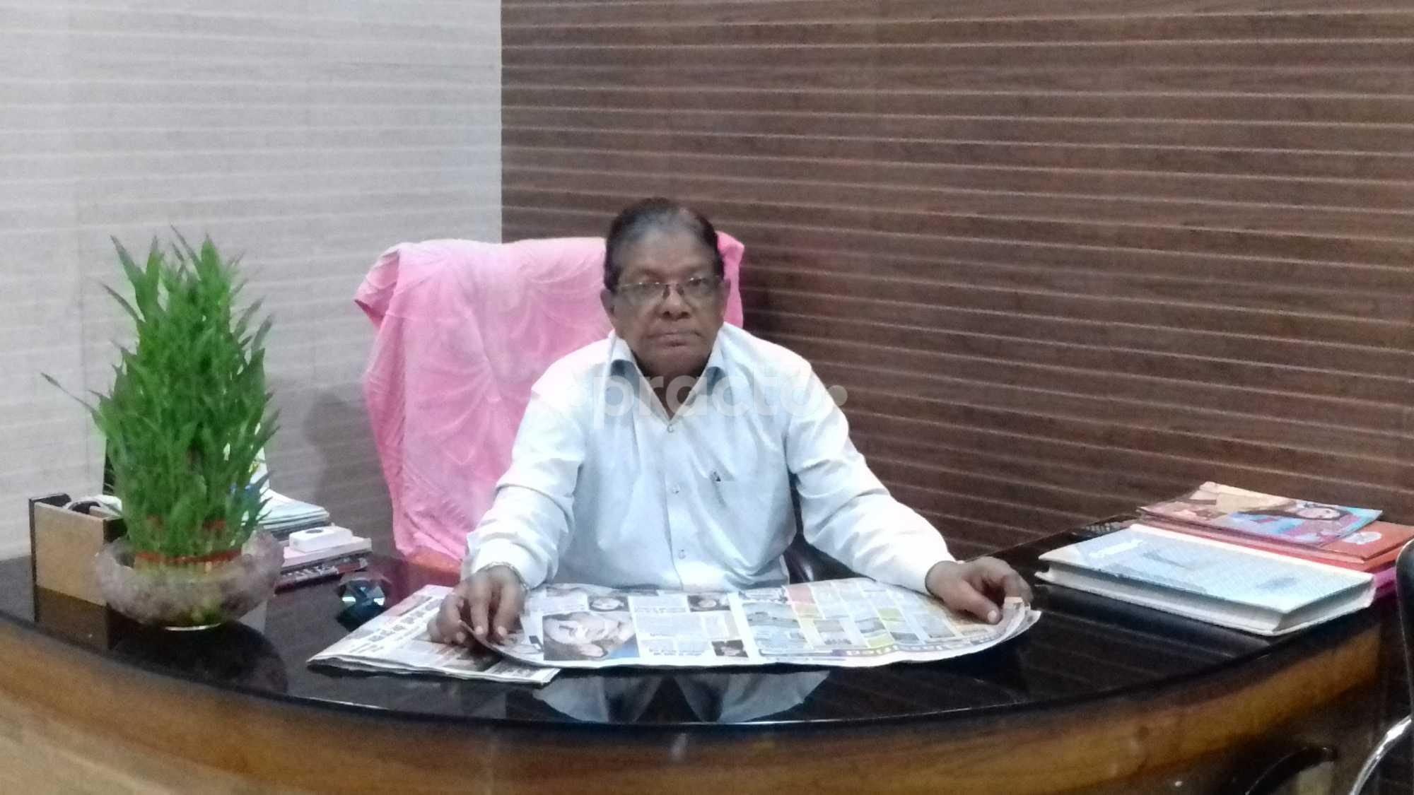 Asha Clinic Raipur Ganj Raipur