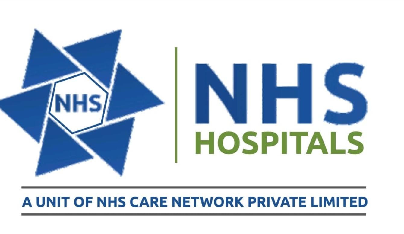 NHS Hospitals