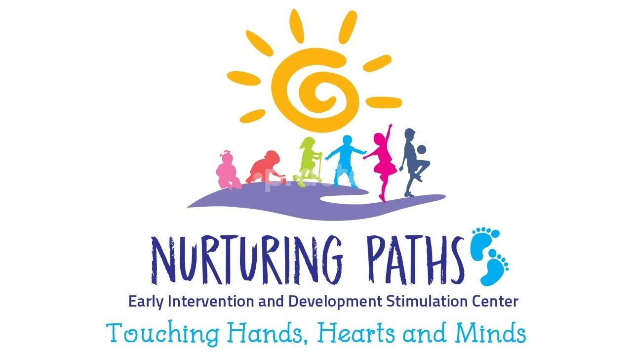 Helpdesk at Nurturing Paths Gurgaon Sector 24 Gurgaon