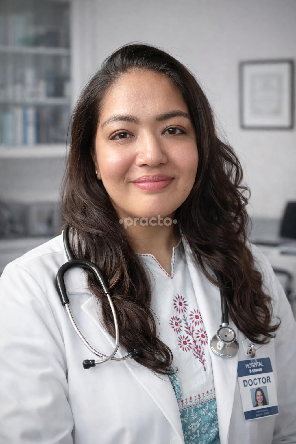 Mindwell Clinic
