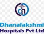 Dhanalakshmi Hospital