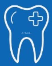 Dental Defenders
