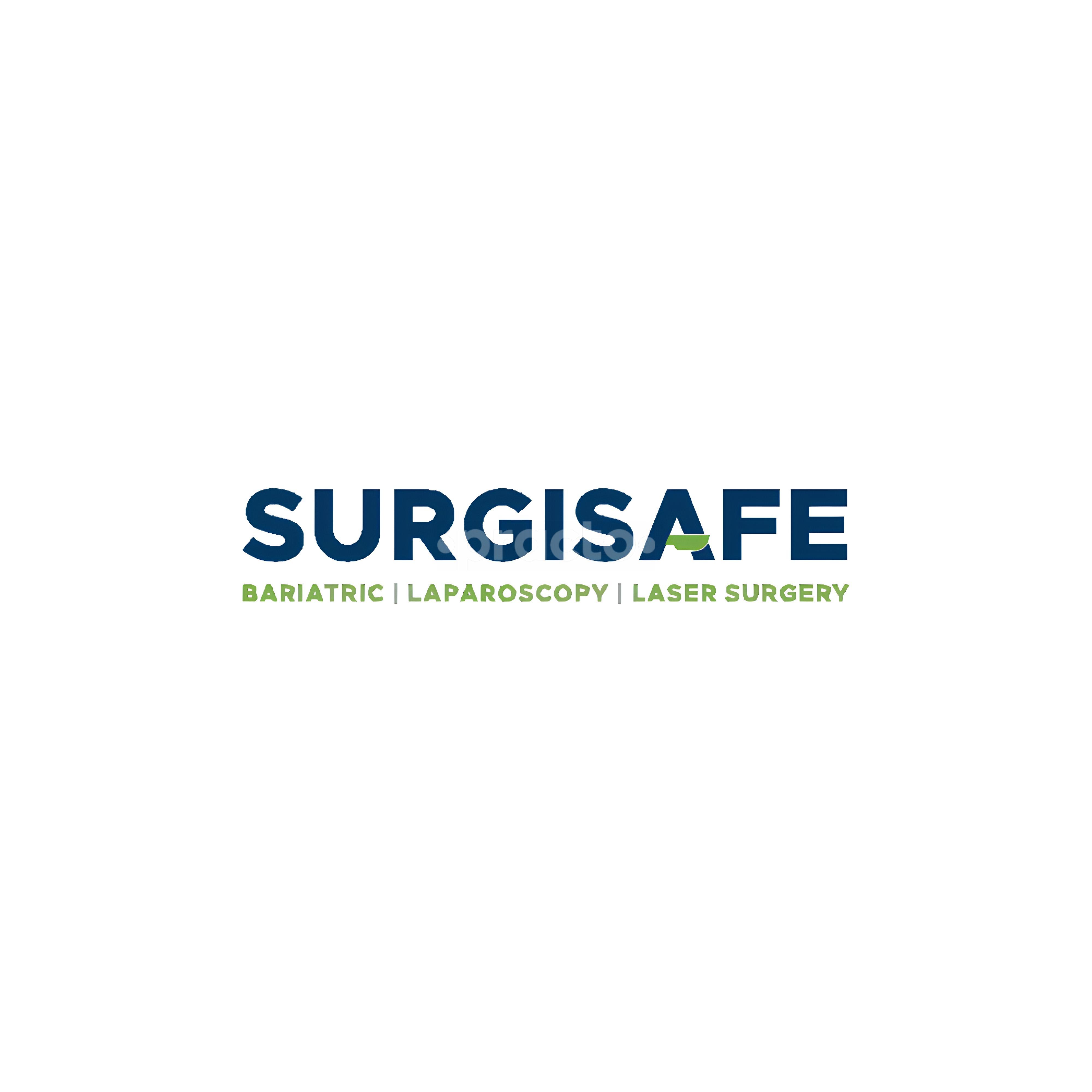 Surgisafe Clinic 