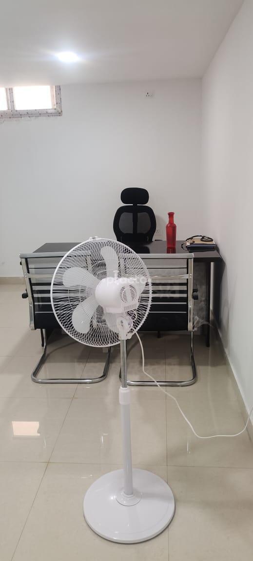 Prasad Hospitals Manikonda Hyderabad