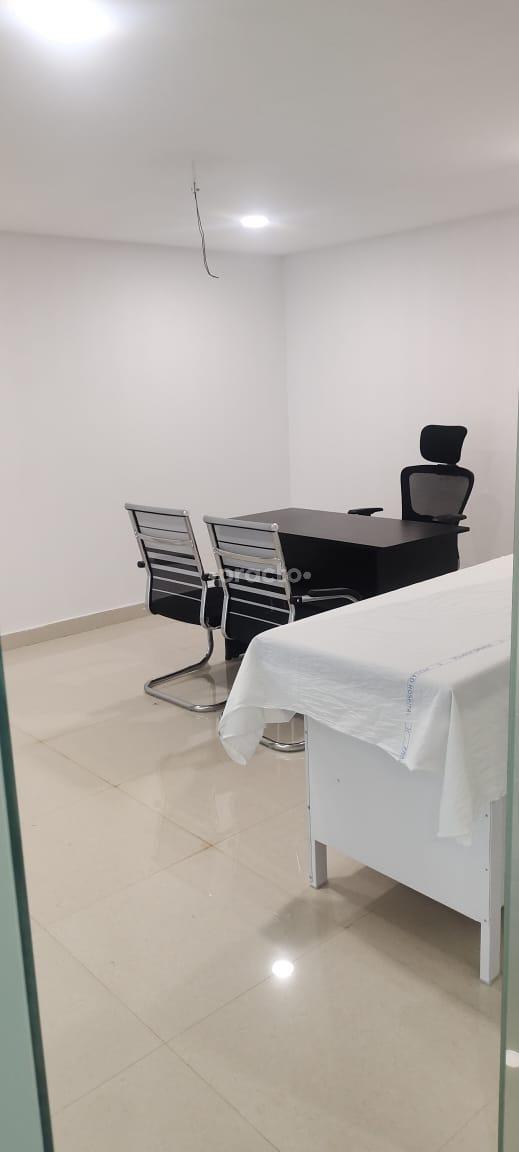 Prasad Hospitals Manikonda Hyderabad