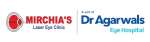 Dr Agarwal Eye Clinic