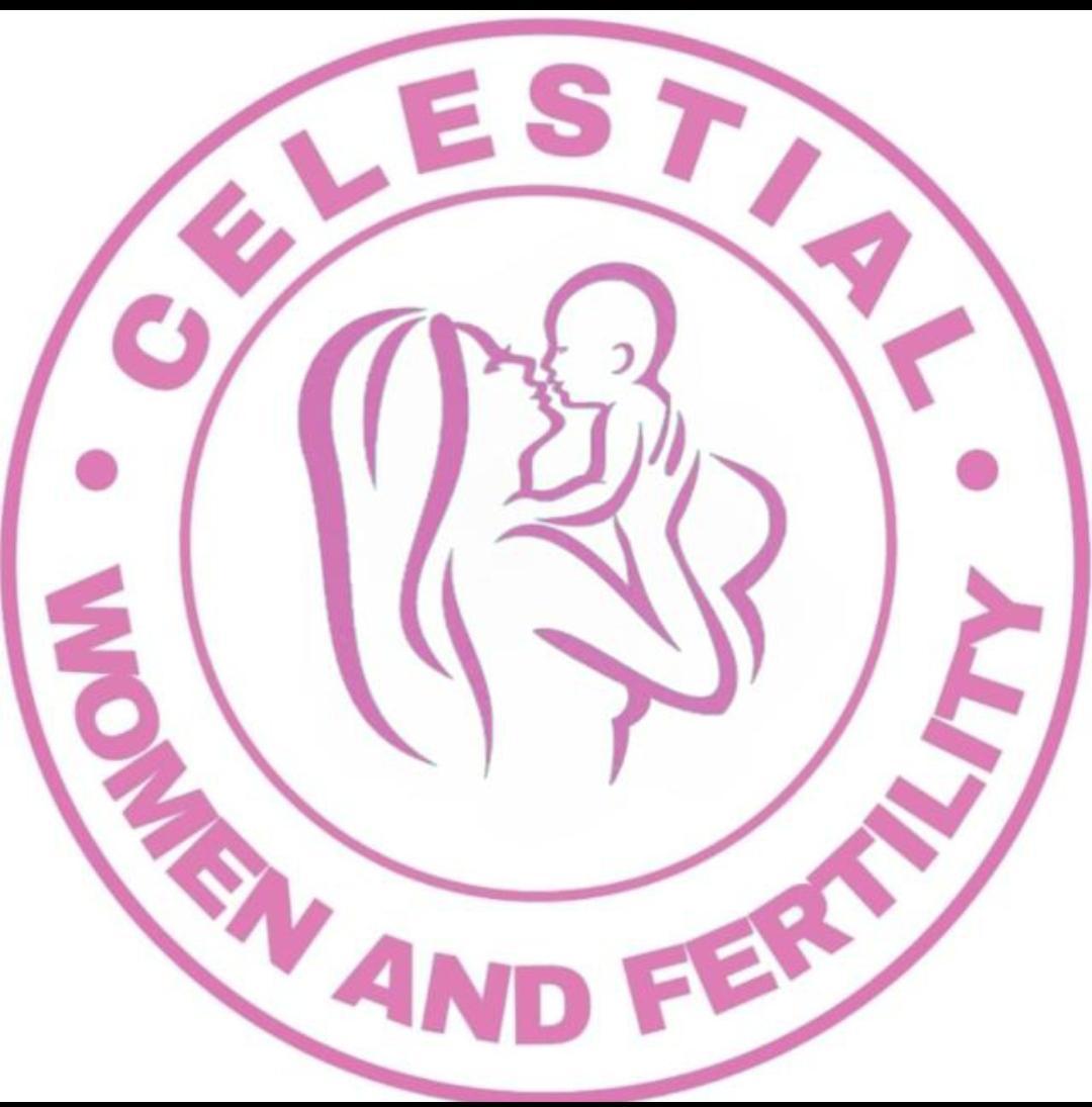 Celestial Women And Fertility