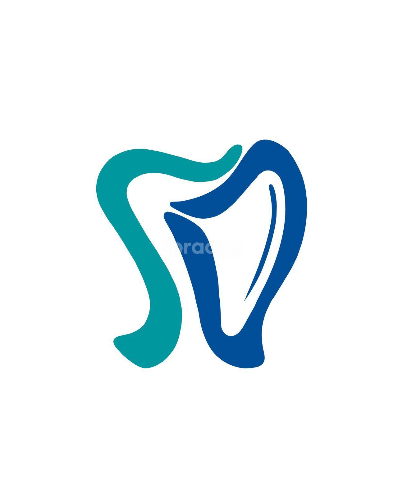 Dr Swathi's Dental Clinic