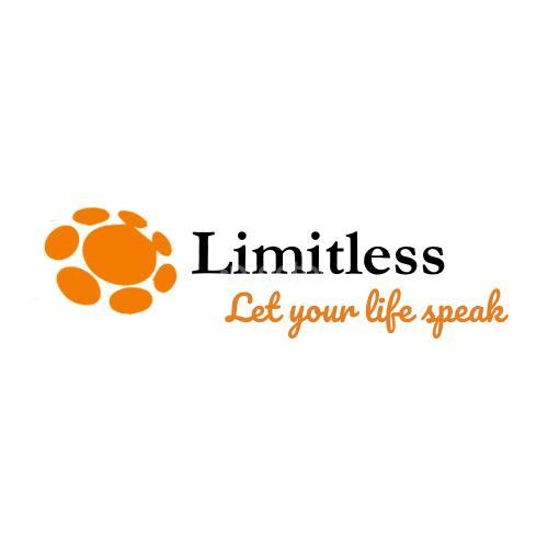 Limitless Rajakilpakkam Chennai