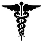 Citizen Hospital