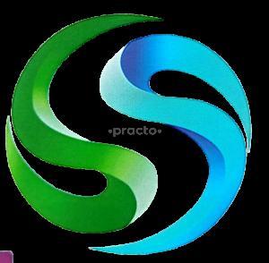 Suma Sudhir Health Care & Delhi Centre For Advanced