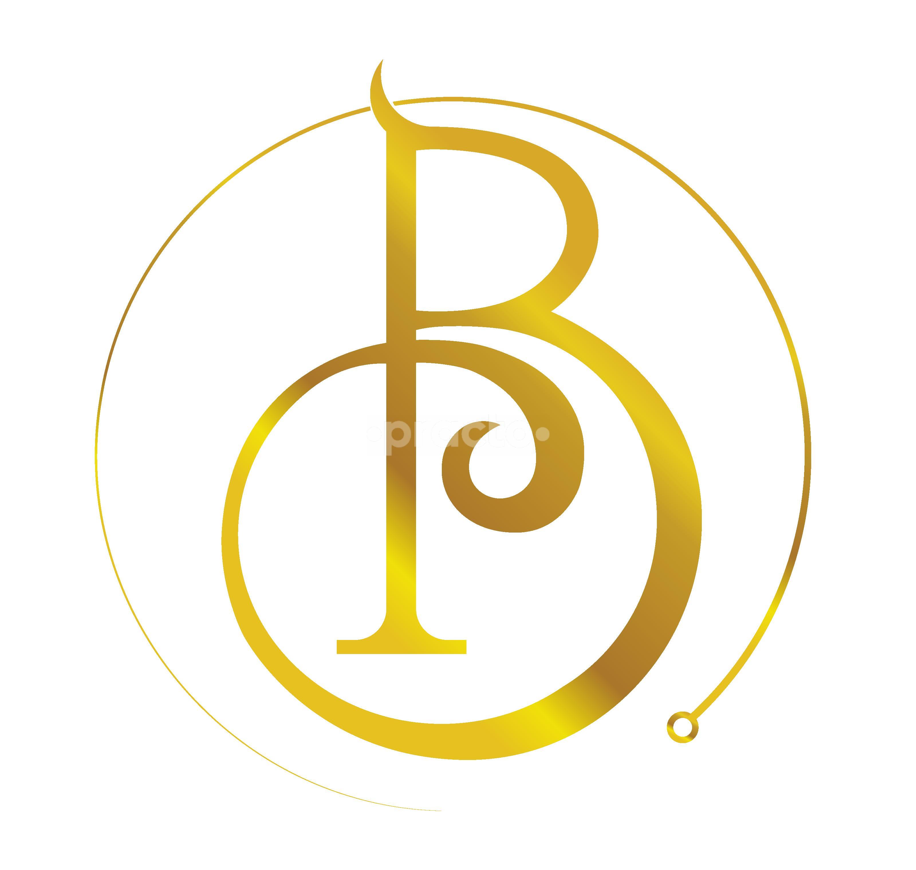 Dr. Brinda's Dental And Aesthetic Center