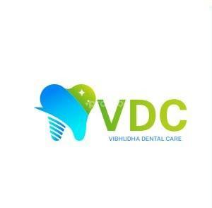 VDC-Vibhudha Dental Care