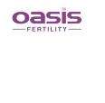 Oasis Fertility