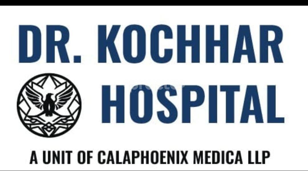 Dr. Kochhar Hospital