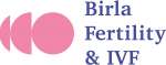 Birla Fertility & IVF
