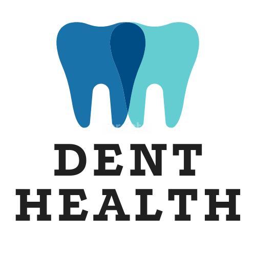 Dent Health Dental Clinic