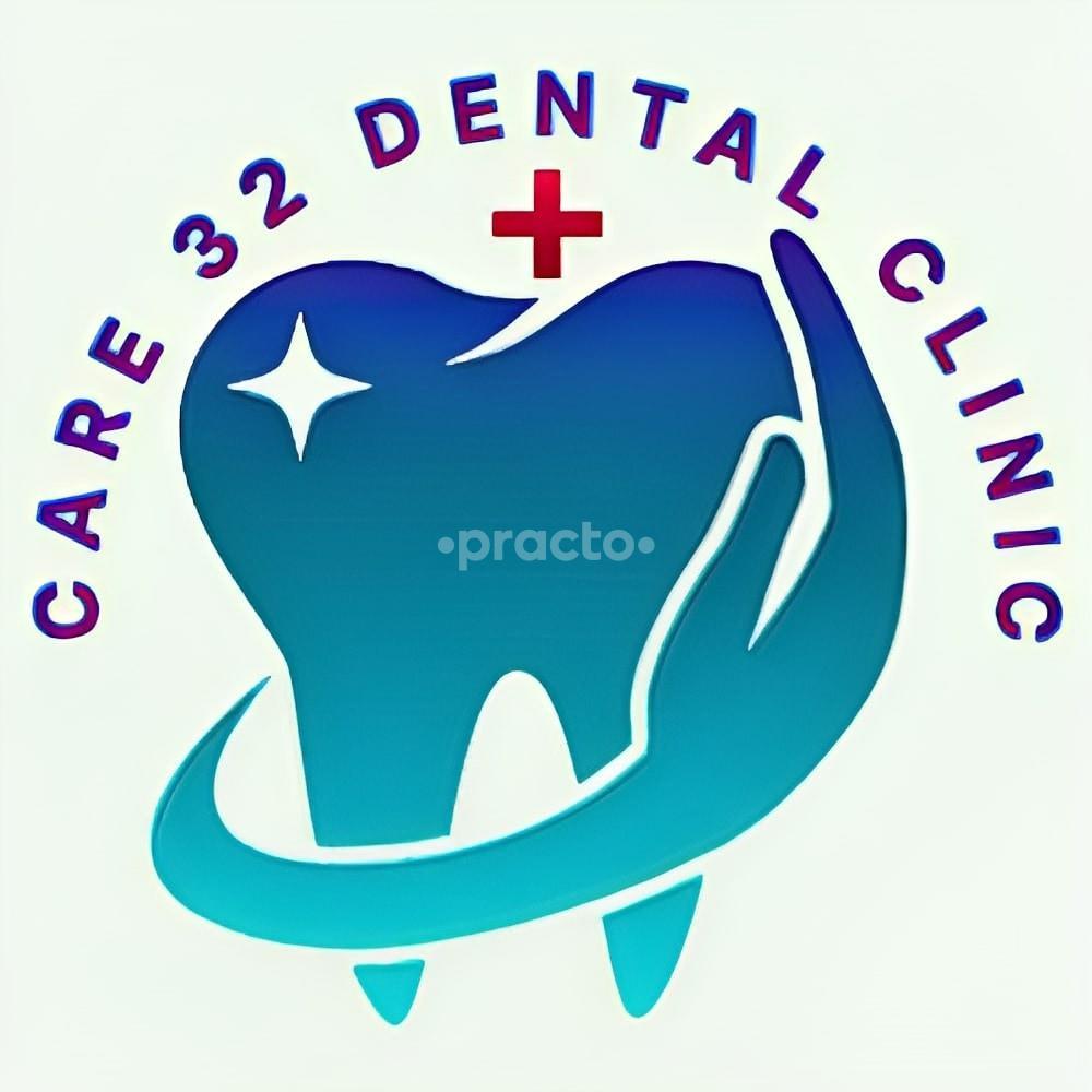 Care 32 Dental Clinic