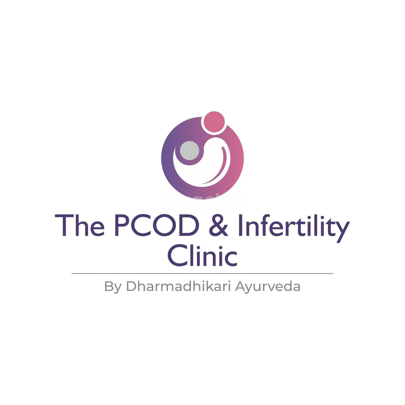 The PCOD &Infertility Clinic