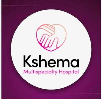 Kshema Multispecialty Hospital