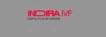 Indira IVF Fertility & IVF Clinic