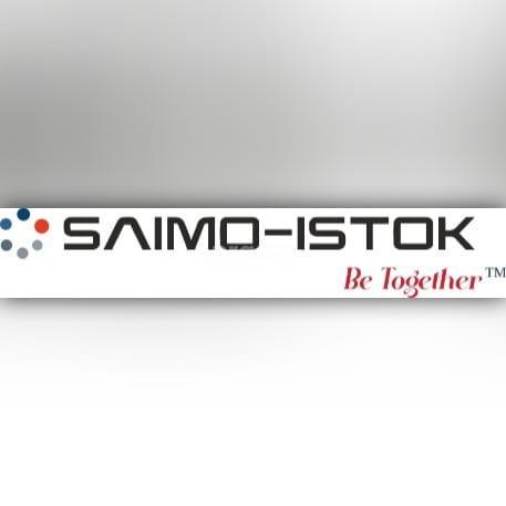 E.A.R.S (expert in audio, rehab & speech)