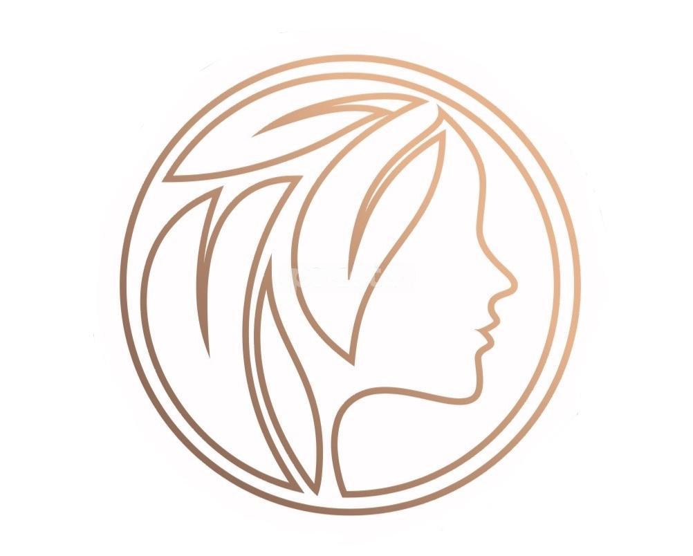 Skin Summit Clinic