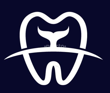 Orcadent Multi-Speciality Dental Clinic & Implant Center