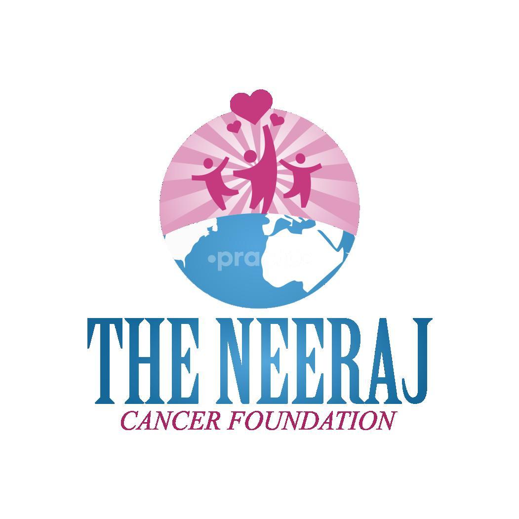 The Neeraj Naturecure