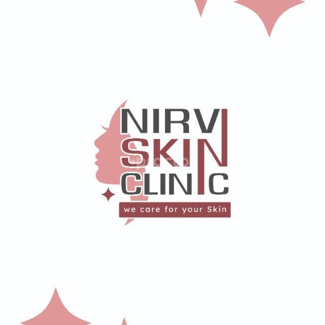Nirvi Skin Clinic