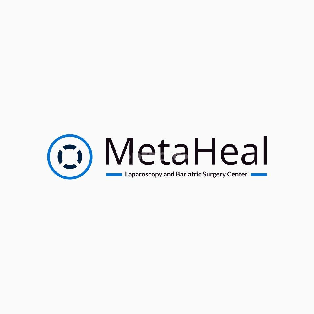 MetaHeal-Laparoscopy and Bariatric Surgery Center