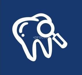 Toothfit The Smart Dental Cure