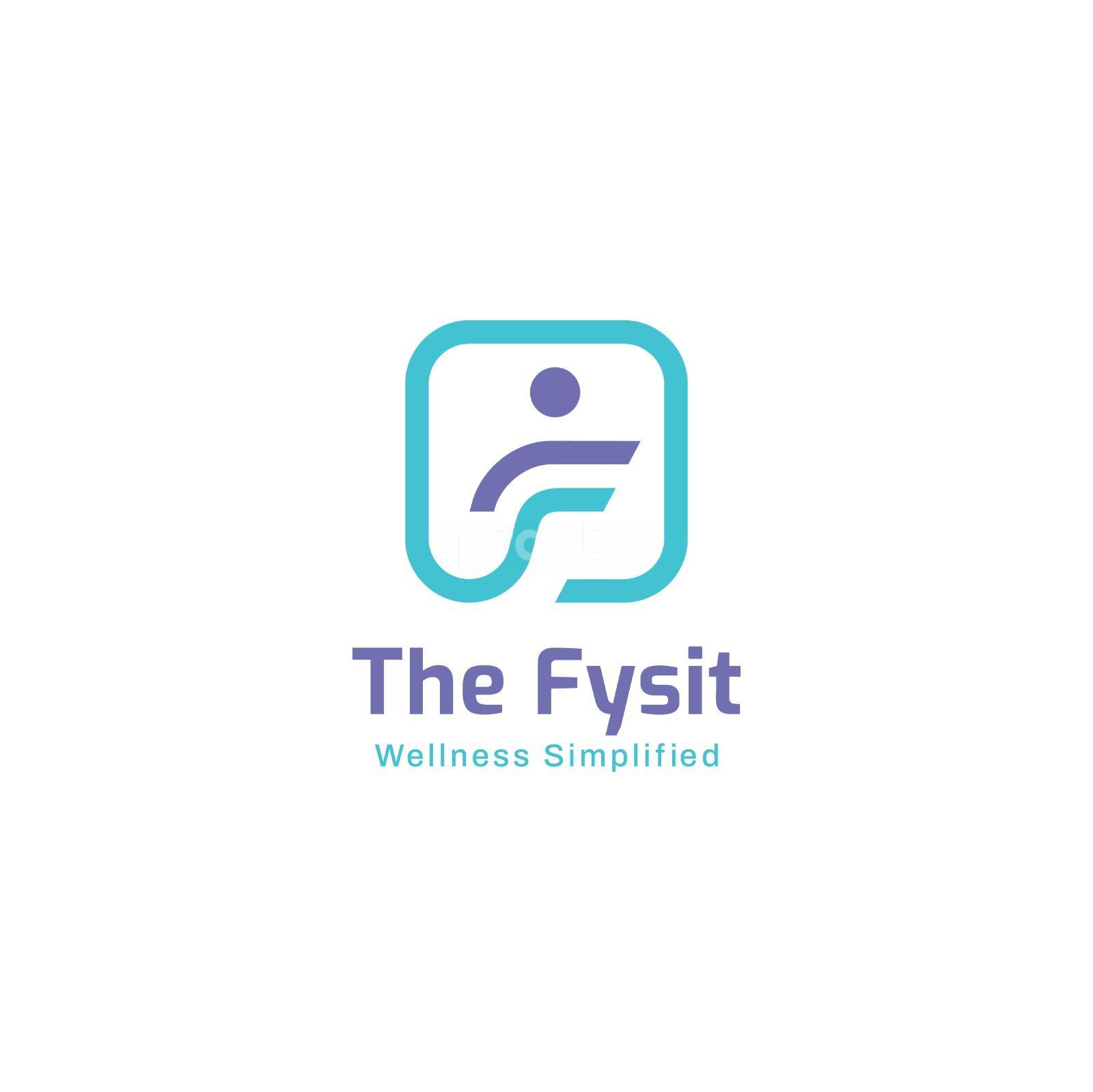 The Fysit