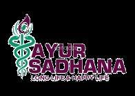 Ayur Sadhana