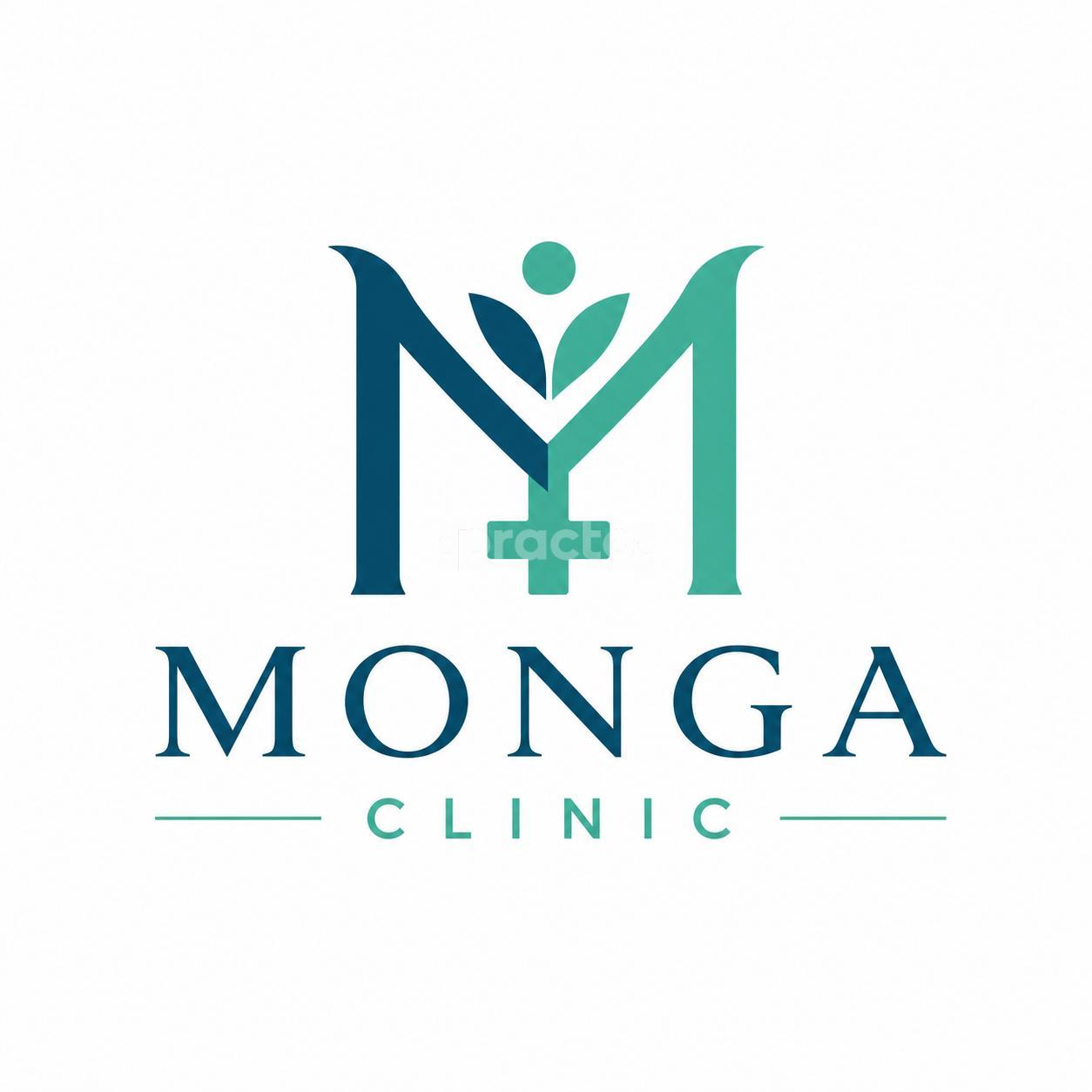 Monga Clinic