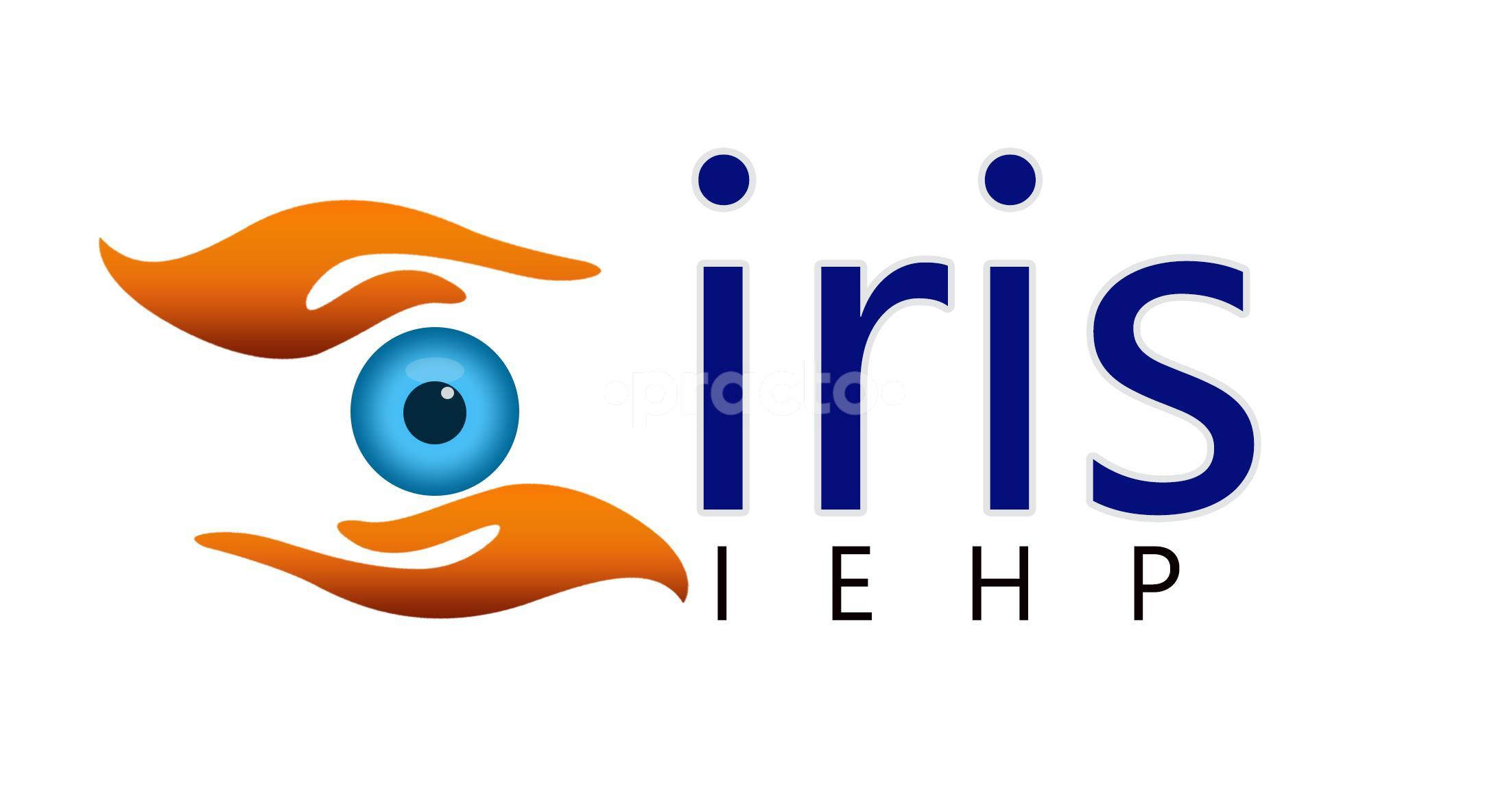 Iris Eye Hospital, General Physician Clinic in Navi Mumbai Practo