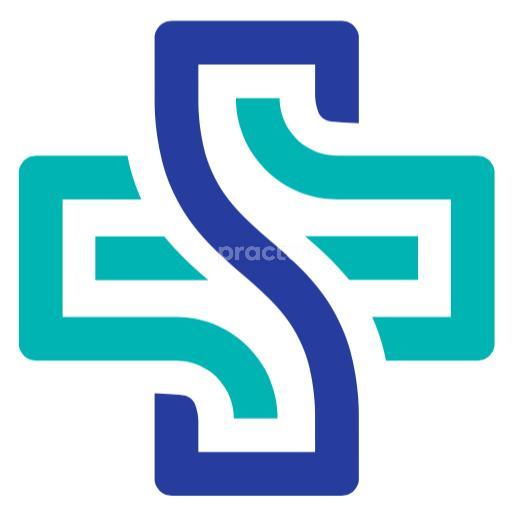 Suvira Hospital