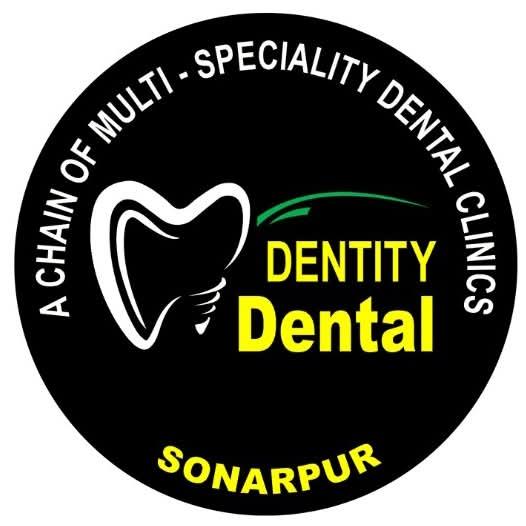Dentity Dental Sonapur Relief Dental Clinic